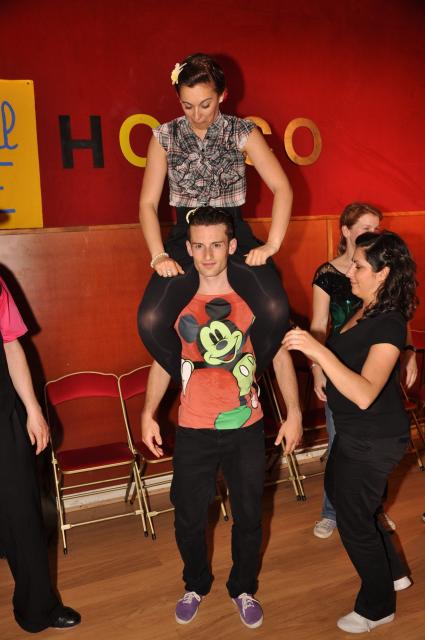 min 2010 05 01 Vitry 507